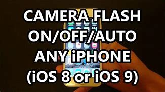 Image result for iPhone 5S Front Flash