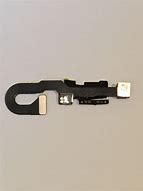 Image result for Part Number iPhone 7 Front Camera