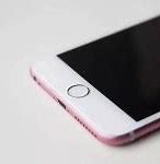 Image result for T-Mobile iPhone 6 Pink and White