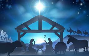 Image result for Nativity iPhone Wallpaper