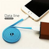 Image result for iPhone 6s Power Cord