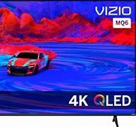 Image result for best buy 80 inch tv