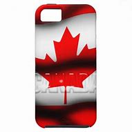 Image result for Canadian iPhone 5 Cases