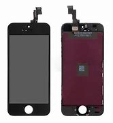 Image result for Pink iPhone SE Screen Replacement
