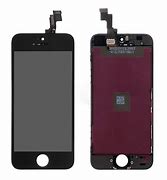 Image result for Plat Pencongkel LCD iPhone
