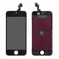 Image result for iPhone SE 2018 LCD
