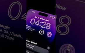 Image result for iPhone X Battery Cell