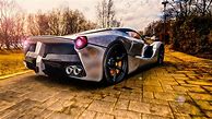 Image result for Luxury iPhone Wallpaper 4K