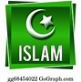 Image result for Islam as a Word