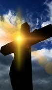 Image result for Christian Religion