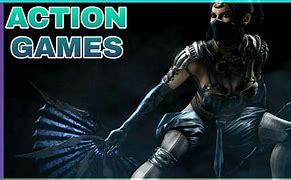 Image result for Android Action Games