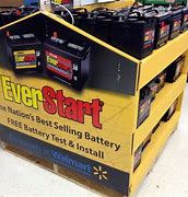 Image result for Walmart Car Battery Warranty