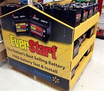 Image result for EverStart Value Car Battery