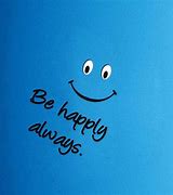 Image result for Happy Computer Backgrounds