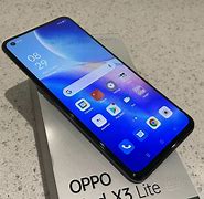 Image result for Oppo Find X3 Lite Waterproof