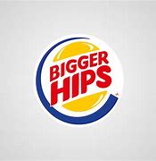 Image result for Funny Brand Logos