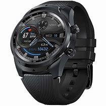 Image result for Wafid Pro Smartwatch