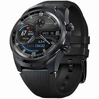 Image result for LTE Watch