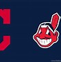 Image result for MLB LED Sign