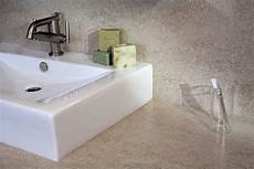 corian vanity corian 174 gallery sullivan counter tops inc corian vanity corian 174 gallery sullivan counter tops inc