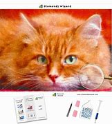 Image result for Extra Large Diamond Painting Kits