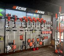 Image result for Echo Power Tools