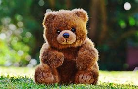 Image result for Cute Teddy Bear Backgrounds