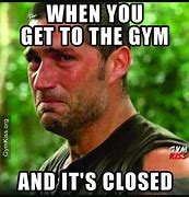 Image result for Gym Memes for Couples
