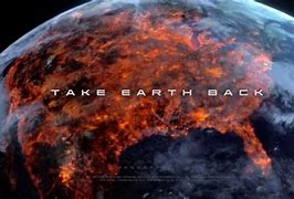 Image result for Mass Effect 3 Earth