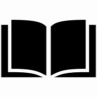 Image result for Game Icons Free Open Book