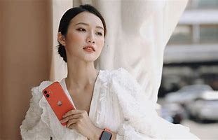 Image result for Shanghai iPhone 12 Mini