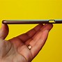 Image result for iPhone Case Review CNET