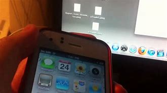 Image result for iPhone 3GS Not Responding
