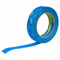 Image result for Scotch Edge Lock Tape