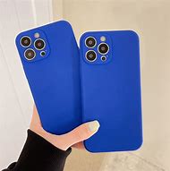 Image result for Silicone Phone Case