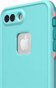 Image result for LifeProof Phone Case