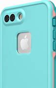 Image result for Lifeproof iPhone 7 Case