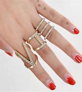 Image result for Finger Cuffs