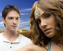 Image result for La Novela El Clon Telemundo