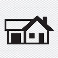 Image result for Home Building Icon