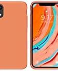 Image result for Camouflage Phone Case for XR iPhone
