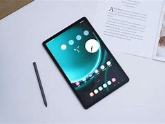 Image result for How to Measure Size Samsung Tab S9