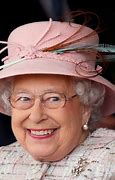 Image result for Queen Crown Funny