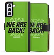 Image result for Samsung Galaxy S21 Cover