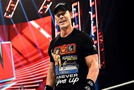 Image result for John Cena Dress