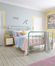 Image result for Pastel Bedroom