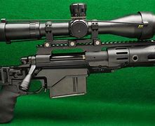Image result for 338 Sniper Rifle