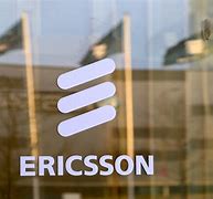 Image result for Ericsson 5G Ran