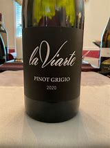 Image result for Viarte Friuli Colli Orientali Friulano