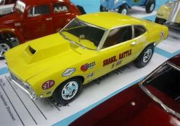 Image result for Mercury Race Cars